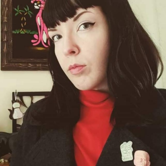pantsandburgers